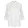 Linen Blouse Ow9sabl004