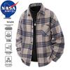 NASA MARVEL Men's Casual Jacket