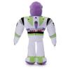 Takara Tomy Arts Pixar Toy Story 5 Buzz Lightyear Plush Toy 44cm Height