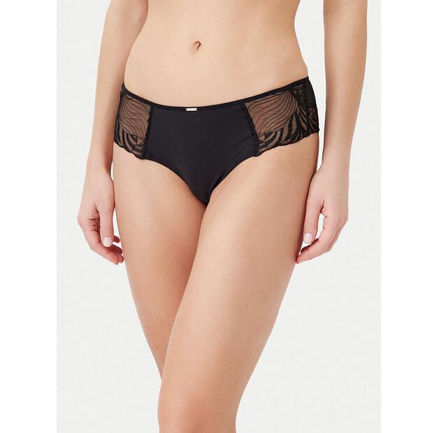 Боксеры Chantelle Legend EU 36