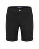 Rebirth - Men' Shorts - 6801 35 Pants