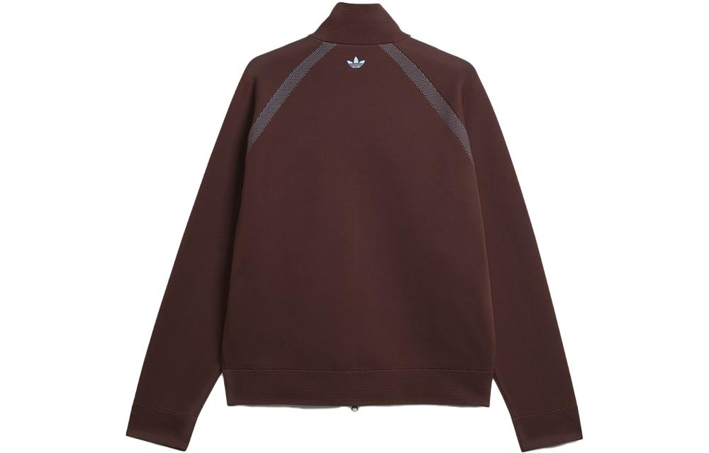 adidas X Wales Bonner Statement Knit Track Top IT9780