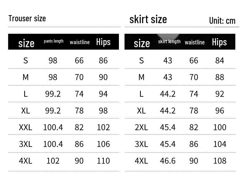 Women's Summer Professional Short-Sleeve Three-Piece Suit