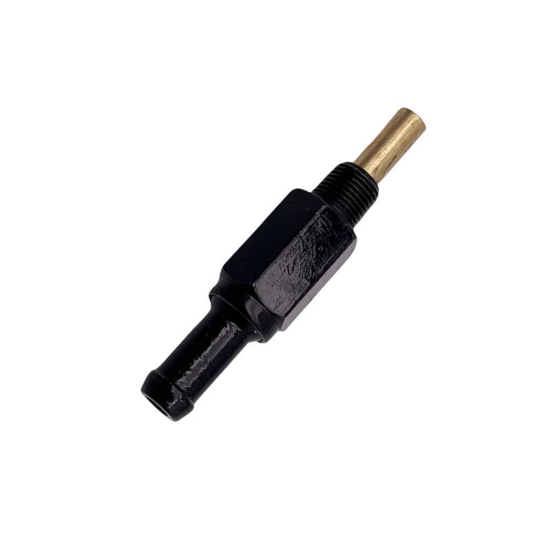 2674032804 PCV Control Valve Parts For Hyundai Kia For Dodge For Mitsubishi Chrysler 26740-32804 Auto Parts