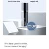 Bueno Hydro Volume Lift Serum