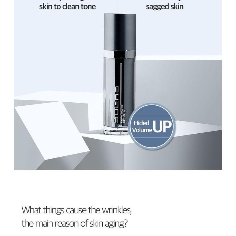 Bueno Hydro Volume Lift Serum