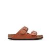 Birkenstock Arizona Bs Sandals