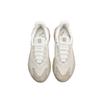 Anta Trendy Worship 4.0 Shock Absorbers Slip Resistant Low Top Casual Shoes Men's Light Khaki Sneakers