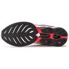 Mizuno Creation 23 'White Black' Mizuno J1GC220157