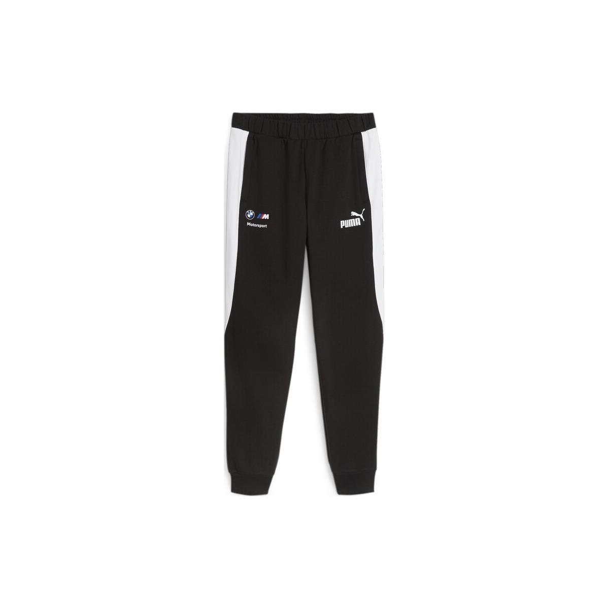 PUMA Bmw M Motorsport MT7+ Men`s