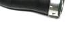 VW Golf V 04-08 1.9 2.0 TDi turbo hose