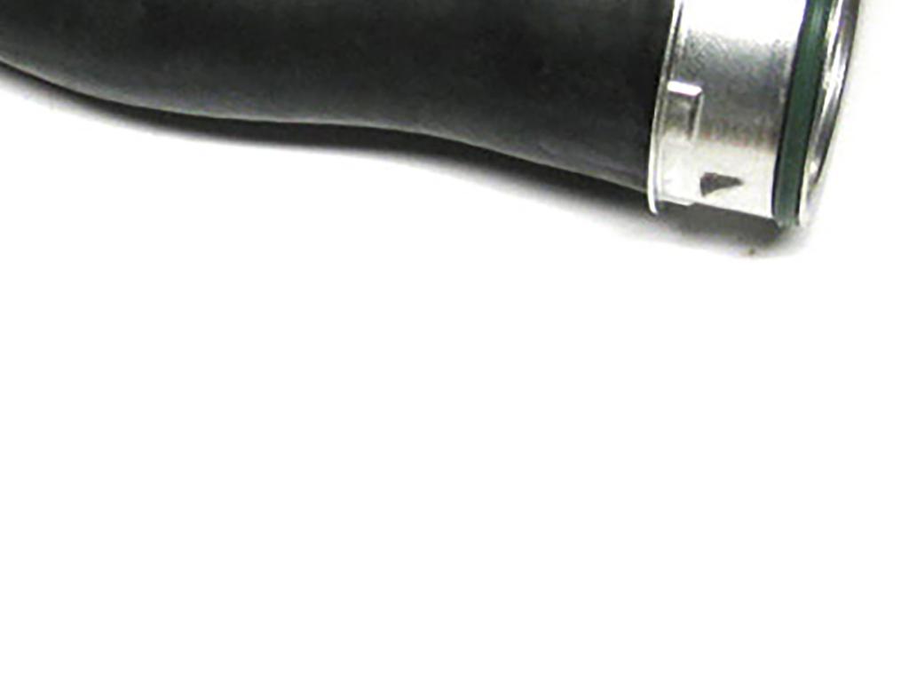 VW Golf V 04-08 1.9 2.0 TDi turbo hose