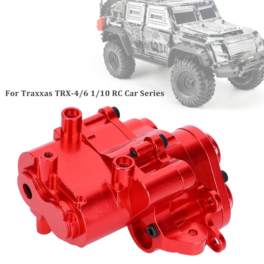 Central     Accessory Fit for    -4Celsius6 1Celsius10 RC Car Series