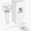 RESCENE Official sealed light stick+5 people light stick photocard