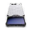 For Oneplus Nord 4 Case Oneplus Nord 4 Cover Honeycomb Style Bumper Shield Protective Back Phone Cases For Oneplus Nord 4 Funda