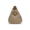 Neuer Adidas Yeezy Foam RNR Clay Taupe GV6842
