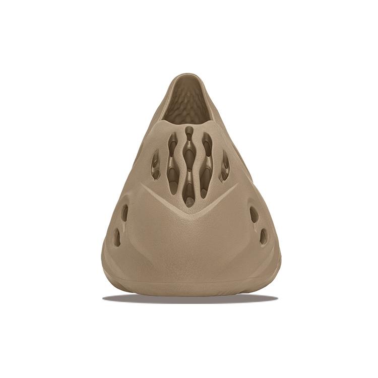 Neuer Adidas Yeezy Foam RNR Clay Taupe GV6842