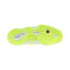 Sports Shoes Mizuno Yellow Wave Momentum 3