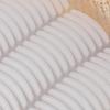 480Pcs Hot Invisible Adhesive Double Side Eyelid Transparent Eyelid Stickers Eye Makeup Tape