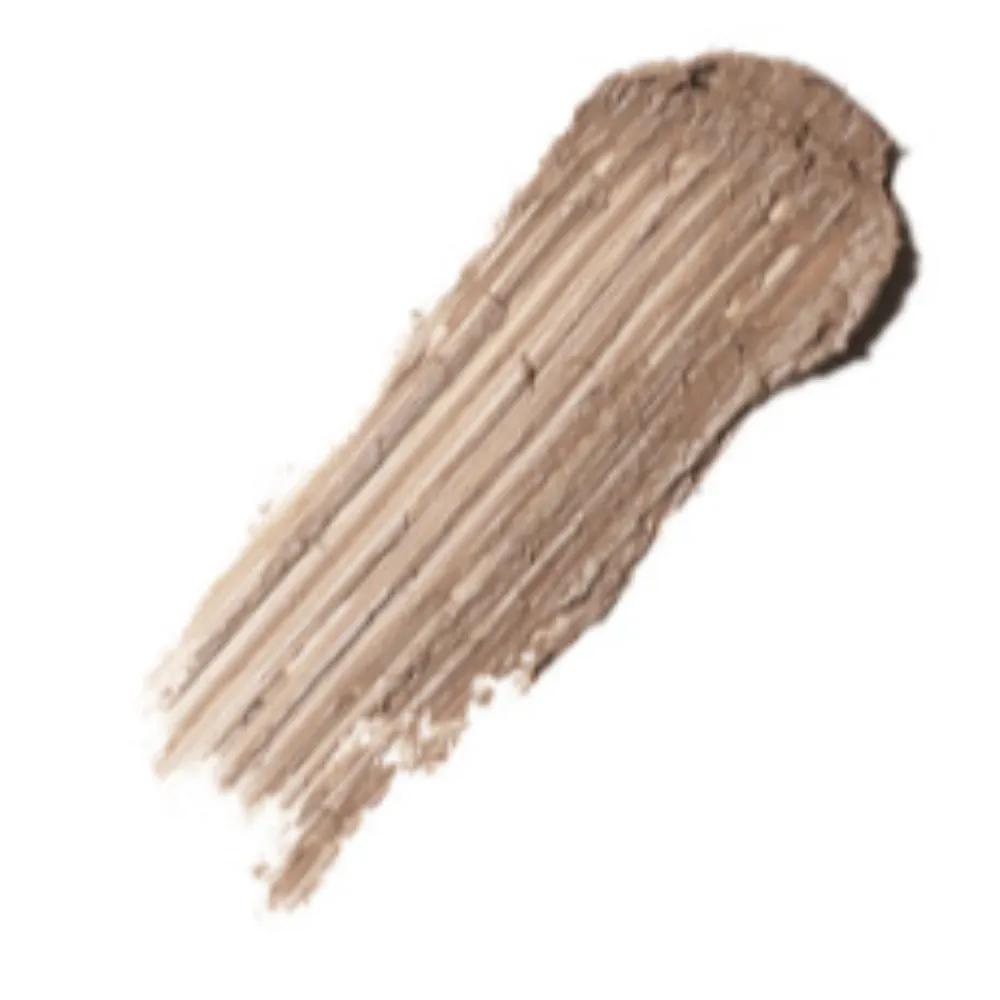 Mac Eyebrow Mascara Eyebrow Big Boost Fiber Gel Fling