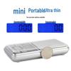 ACVER DGGY-668 Mini Digital Pocket Scale (CN version)