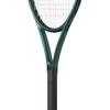 Wilson Rigid Tennisschläger Junior [Darmpolster] BLADE 25 Zoll V9 WR151710U
