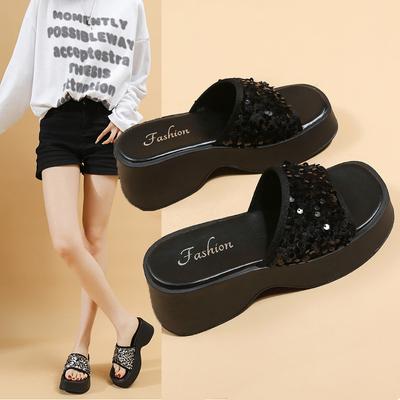 Γυναικεία παπούτσια – Σανδάλια