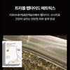 [SUDEE] Mask Pack Collection (7 Options) Pure-Up Sleeping Pack 4ml×10ea ,Sheet Mask 30g×5sheets