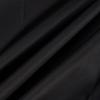 PRADA Re Nylon SS21 Casual Shorts Men's Black SPG32-1WQ8-F0002-S-182