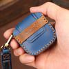 Accesorios – Funda para llave