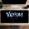 pc Manga avatar Large Mouse Pad computer mat Desk Mat keyboard mat Office Gaming Table Mat