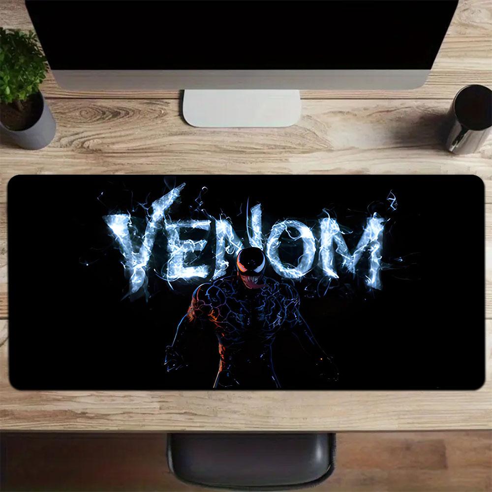 pc Manga avatar Large Mouse Pad computer mat Desk Mat keyboard mat Office Gaming Table Mat