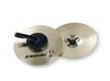 SUZUKI Suzuki Koide Cymbal 12-inch CYSK-12