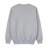 Batman Womens/Ladies Batcave Car Sweatshirt