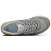 New Balance 574 Tencel - Steel Rose Water Damen Sneakers Grau WL574NA2