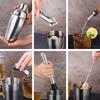 Bartending & Getränkezubereitungswerkzeuge
