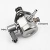 C1BG-9D376-AA 0261520253 High-Pressure Fuel Pump for Ford Focus EcoSport