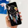 For Asus ZenFone Max Pro M2 Case ZB631KL ZB633KL Luxury Marble Bumper Soft Clear Silicone Phone Back Cover For Asus X01BDA Capas