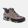 [Zamberlan] Salathe Mid GTX Taupe [ZN2240000TUR38]
