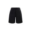 Nike Casual Shorts Men's Black Moderate FQ0501-010