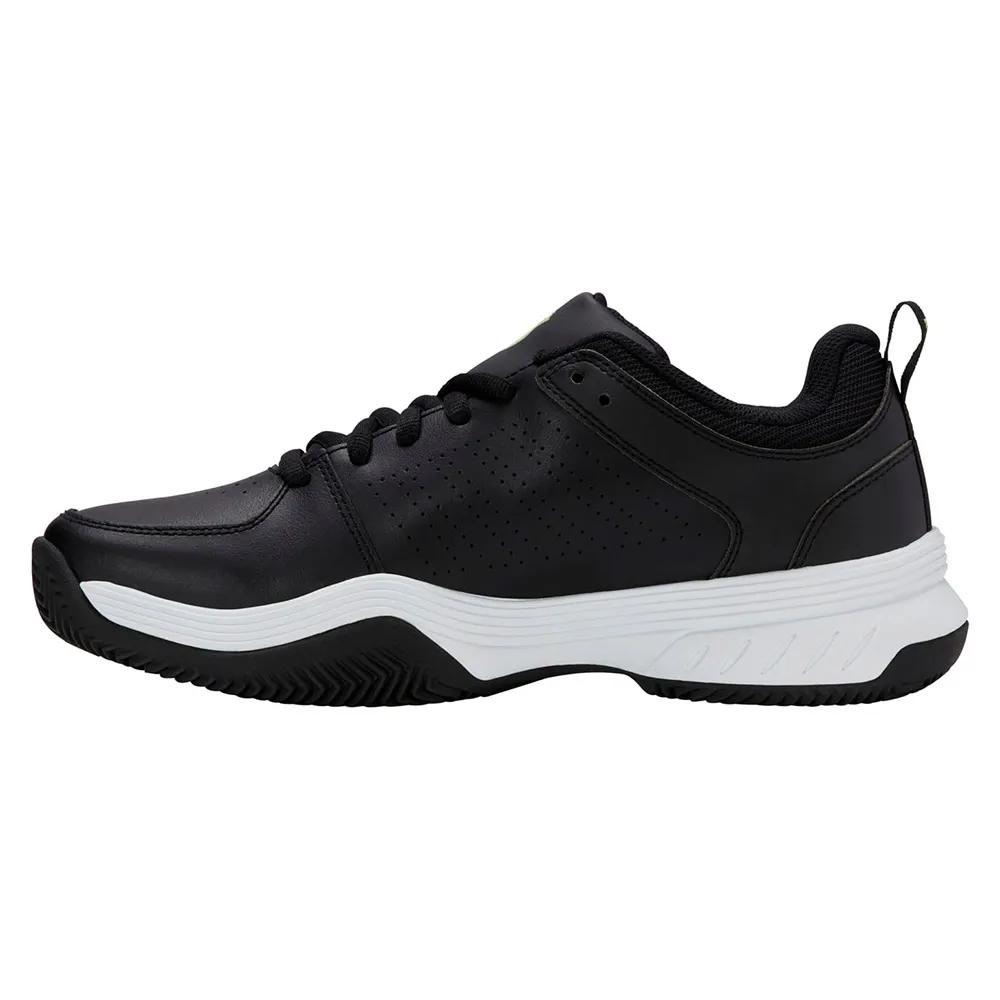 K-Swiss Shoes for Clay Courts Court Express 2