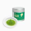 Matcha For Tea and Produced In Fukuoka Okumidori, Stone-ground, 10 Particles. Ceremonies, Practice, Lattes, Confectionery, Bread, Sweets. Yame,