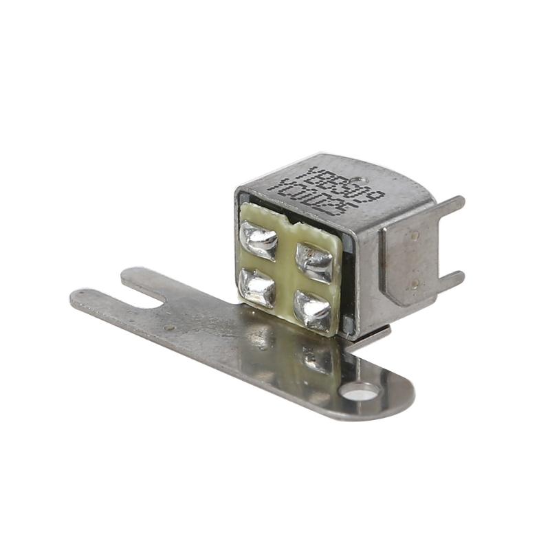 Αξεσουάρ Εγγραφέα Ήχου 1/2/4 Καναλιών Μαγνητικό για Κεφαλή YCOG16/YBBS09/HS4211/ES4201/YC4206