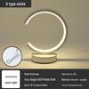 Bombillas LED – Lámparas LED de mesa