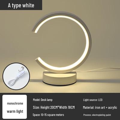 Lampade LED – Lampade da tavolo LED