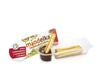 Breadsticks with Cream Miodelka CD 25 G