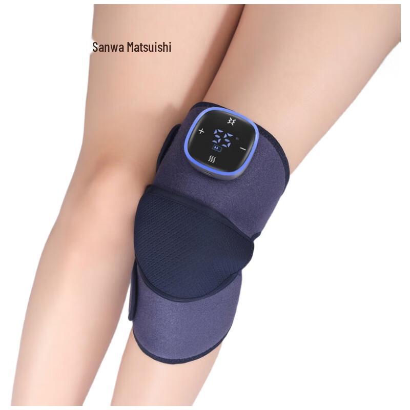 

Sanhe Songshi Smart Knee Massager X1