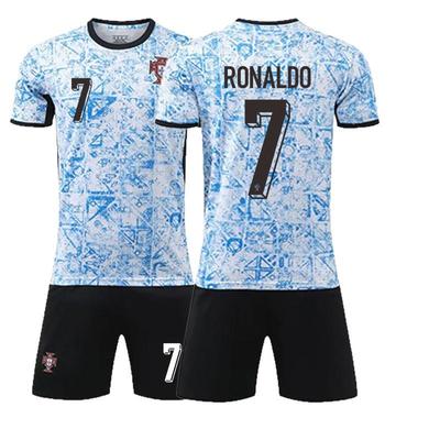 Futbolas – Futbolo apranga