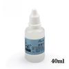 15 ml/Flasche Anti-Anlauf Silber Gold Reiniger Schmuck Polieren Flüssigkeit Reinigung Werkzeuge