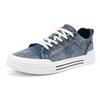 Personalized Spring And Autumn New Men'S Shoes, Korean Style Fashionable Large Size Low-Top Casual Shoes,, Versatile Sneakers